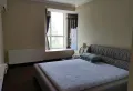 新出好房 雅乐居 大4房2厅2卫 带24平车库 怜包入住6