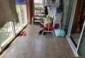新出好房 雅乐居 大4房2厅2卫 带24平车库 怜包入住9