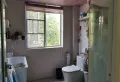 新出好房 雅乐居 大4房2厅2卫 带24平车库 怜包入住10