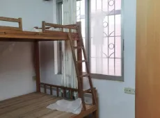 清新区|颐景园3室2厅2卫出售