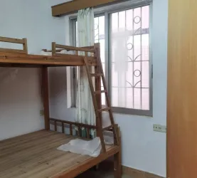 清新区-城北-颐景园