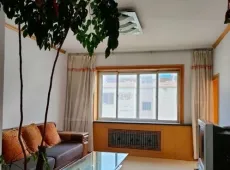 市辖区|昌盛小区2室2厅1卫出售