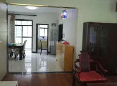 青云谱区|上林春天3室2厅2卫出售