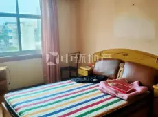 海陵区|东进小区2室1厅1卫出售