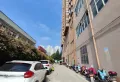 金穗花园五期小区图片9