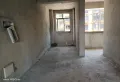 步行街毛坯房三房两厅两卫带露台1