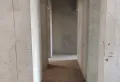 步行街毛坯房三房两厅两卫带露台10