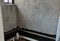 步行街毛坯房三房两厅两卫带露台3