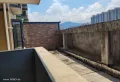 步行街毛坯房三房两厅两卫带露台4