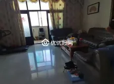 黎川县|东门排路小区3室2厅2卫出售|买房租房佣金全返