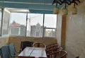 市中心,安静小区,5室3厅2卫2阳台豪装,房东换房1