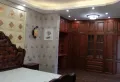 市中心,安静小区,5室3厅2卫2阳台豪装,房东换房2