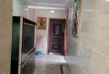 市中心,安静小区,5室3厅2卫2阳台豪装,房东换房5