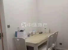海陵区|尊园花苑1室1厅1卫出售