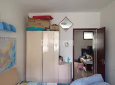 介休市|汾矿花苑西区2室1厅1卫出售|买房租房佣金全返