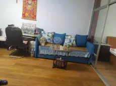 浑江区|人防小区2室1厅1卫出售
