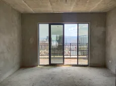 楚雄市|格林天城四期5室2厅2卫出售