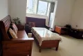 6680出租锦绣嘉园顶楼，100方普装，2-1，1800/月1