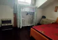 6680出租锦绣嘉园顶楼，100方普装，2-1，1800/月3