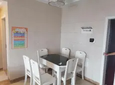 丰城市|天骄华府3室2厅1卫出售