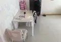 无公摊68㎡,强势来袭,速度下手6