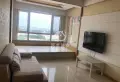 无公摊68㎡,强势来袭,速度下手9