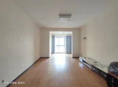 麒麟区|阳光上城4室2厅2卫出租
