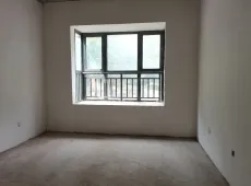 麒麟区|安厦十五城3室2厅2卫出售|买房租房佣金全返