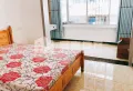 标准三室 岀行方便 上学方便12