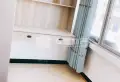 标准三室 岀行方便 上学方便7