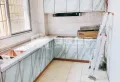 标准三室 岀行方便 上学方便2