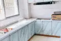 标准三室 岀行方便 上学方便6