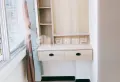 标准三室 岀行方便 上学方便11