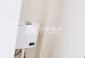 标准三室 岀行方便 上学方便9