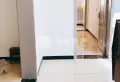 标准三室 岀行方便 上学方便10