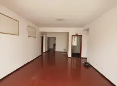 麒麟区|时代广场3室2厅2卫出租
