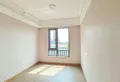 精品好房，武汉江山4室2厅3卫，房主急售，低于市场价4