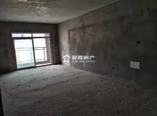 水富县|金尚观澜华府3室2厅2卫出售