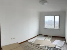 古塔区|青橙社区2室1厅1卫出售