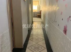 平昌县|华严安居小区3室2厅2卫出售
