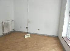 城西区|海宏一号E区3室2厅2卫出售