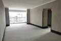 顺祥天骄复式楼，全明户型，南北通透2