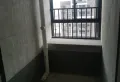 顺祥天骄复式楼，全明户型，南北通透11