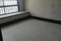 顺祥天骄复式楼，全明户型，南北通透10