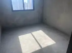 射洪县|学府尚城3室2厅1卫出售