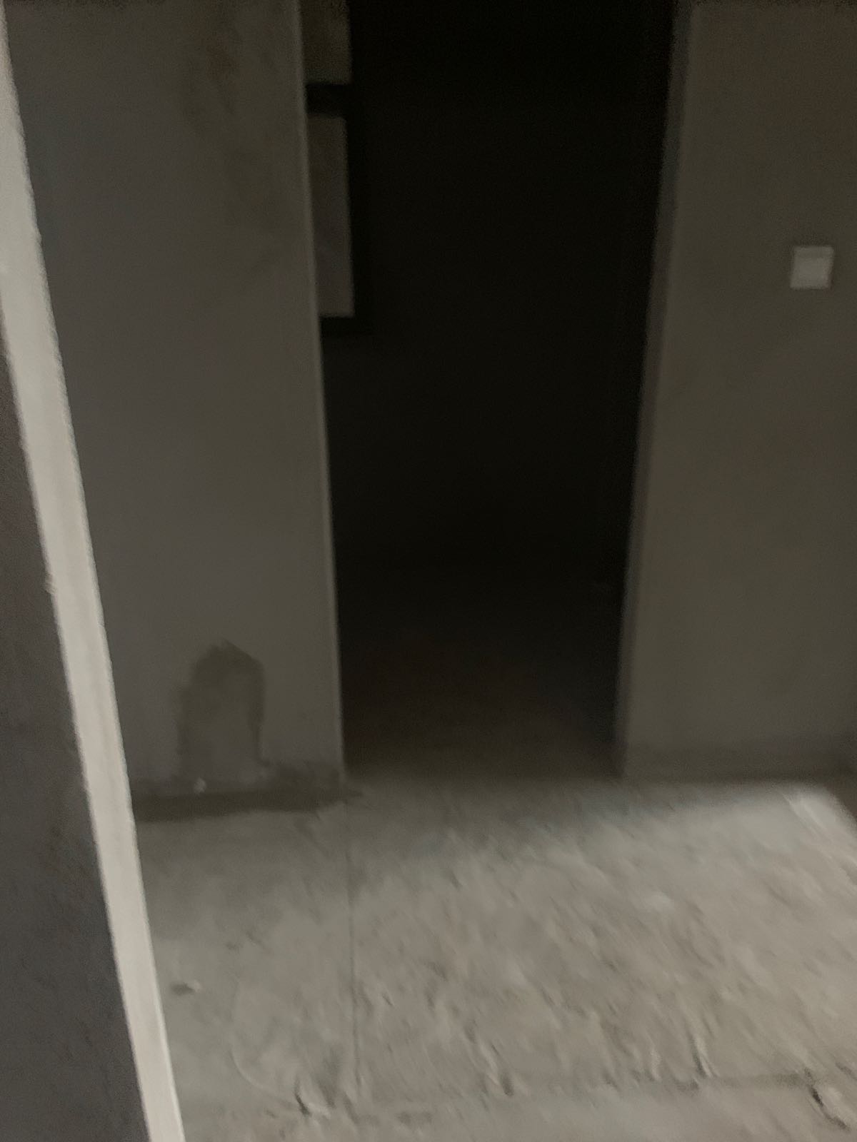 麒麟区南片区毛坯3室2厅2卫二手房出售3
