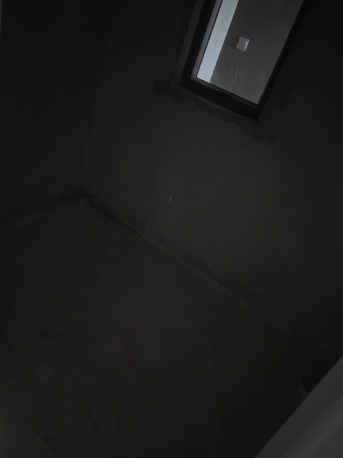麒麟区南片区毛坯3室2厅2卫二手房出售4