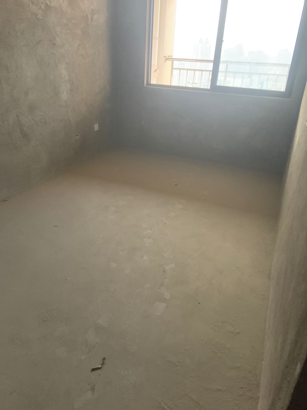 麒麟区南片区毛坯3室2厅2卫二手房出售5