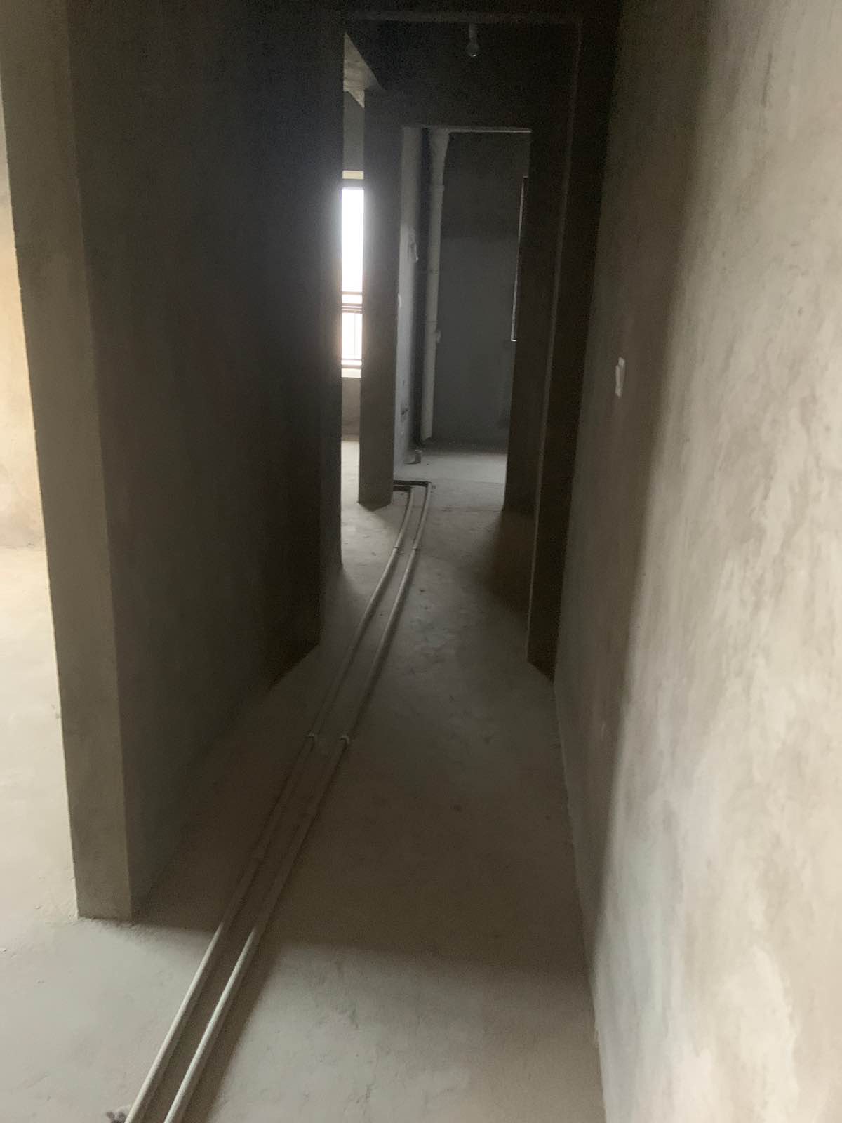 麒麟区南片区毛坯3室2厅2卫二手房出售8