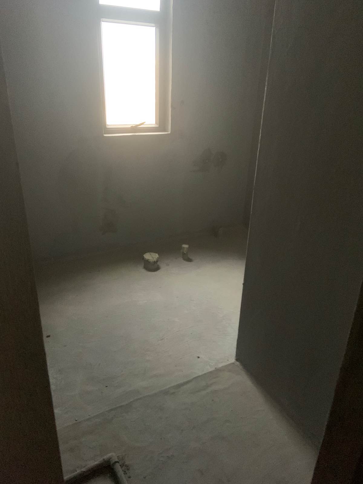 麒麟区南片区毛坯3室2厅2卫二手房出售11